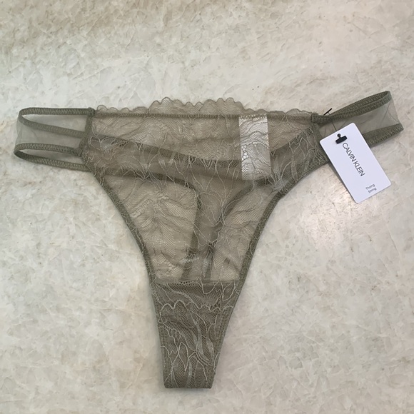 SOLD - Picture 6 of 7